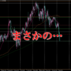 FXでボロ負けして人生詰んだ！借金地獄で終了した体験談まとめ